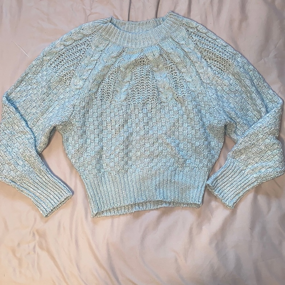 AE Sweater❤️